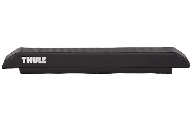 Thule Adapter »Surf Pad Wide«