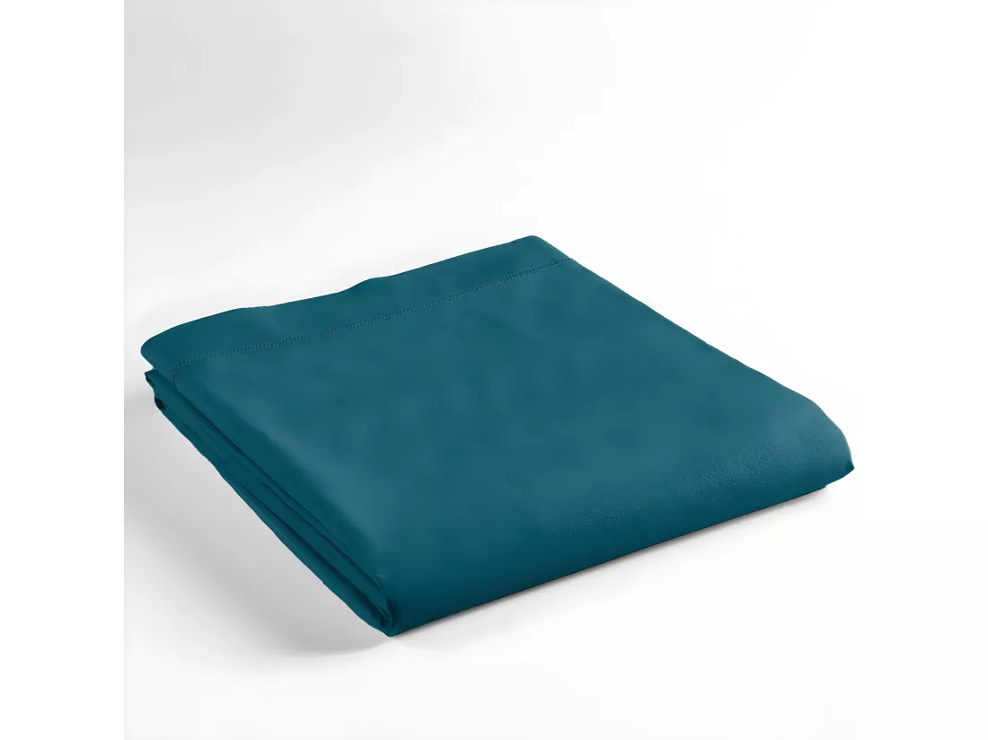 Drap Plat 