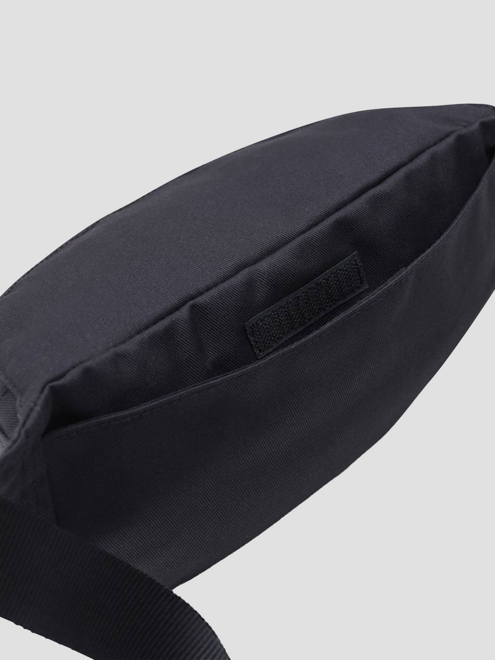 Dickies Blanchard Hip Bag black