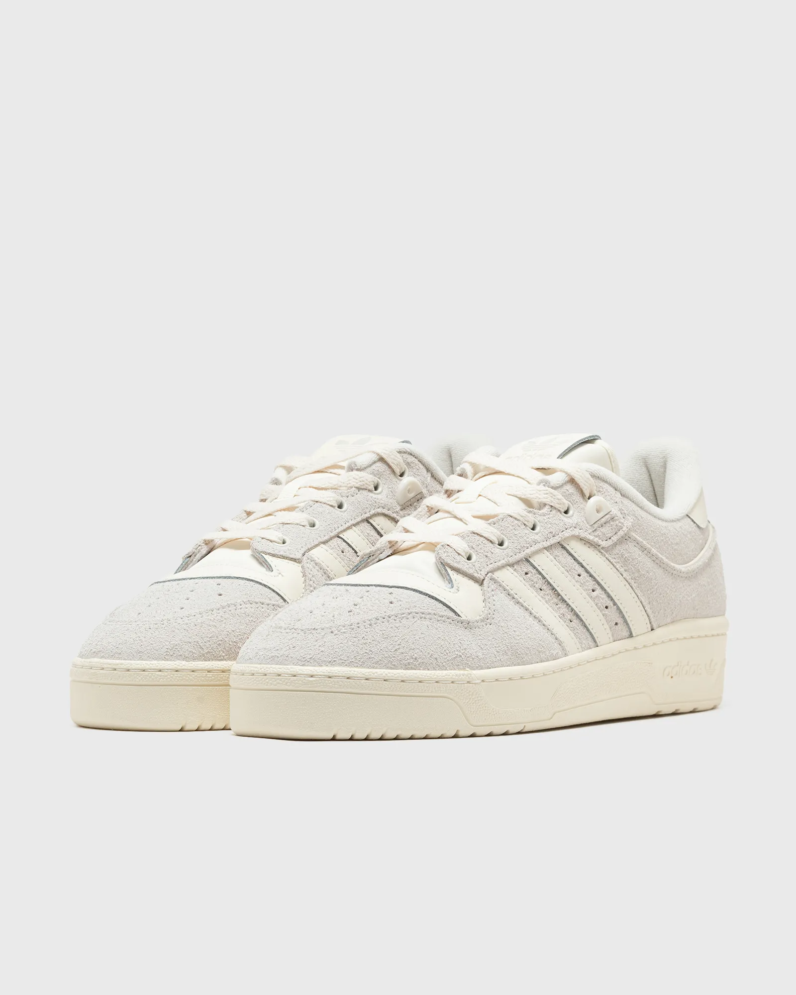 Adidas RIVALRY 86 LOW