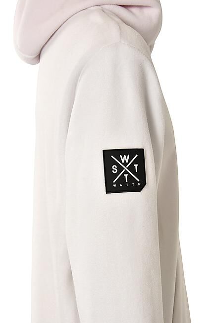 WATTS - VESTE X-TRACK M