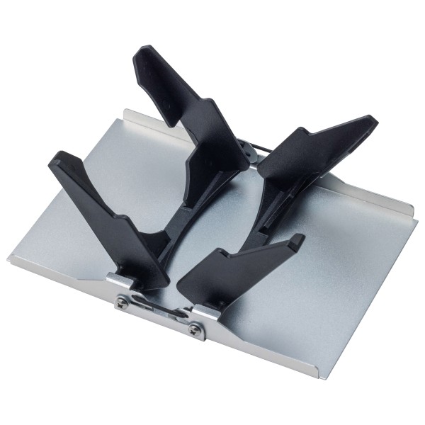 Soto - Trail Table - Table de camping
