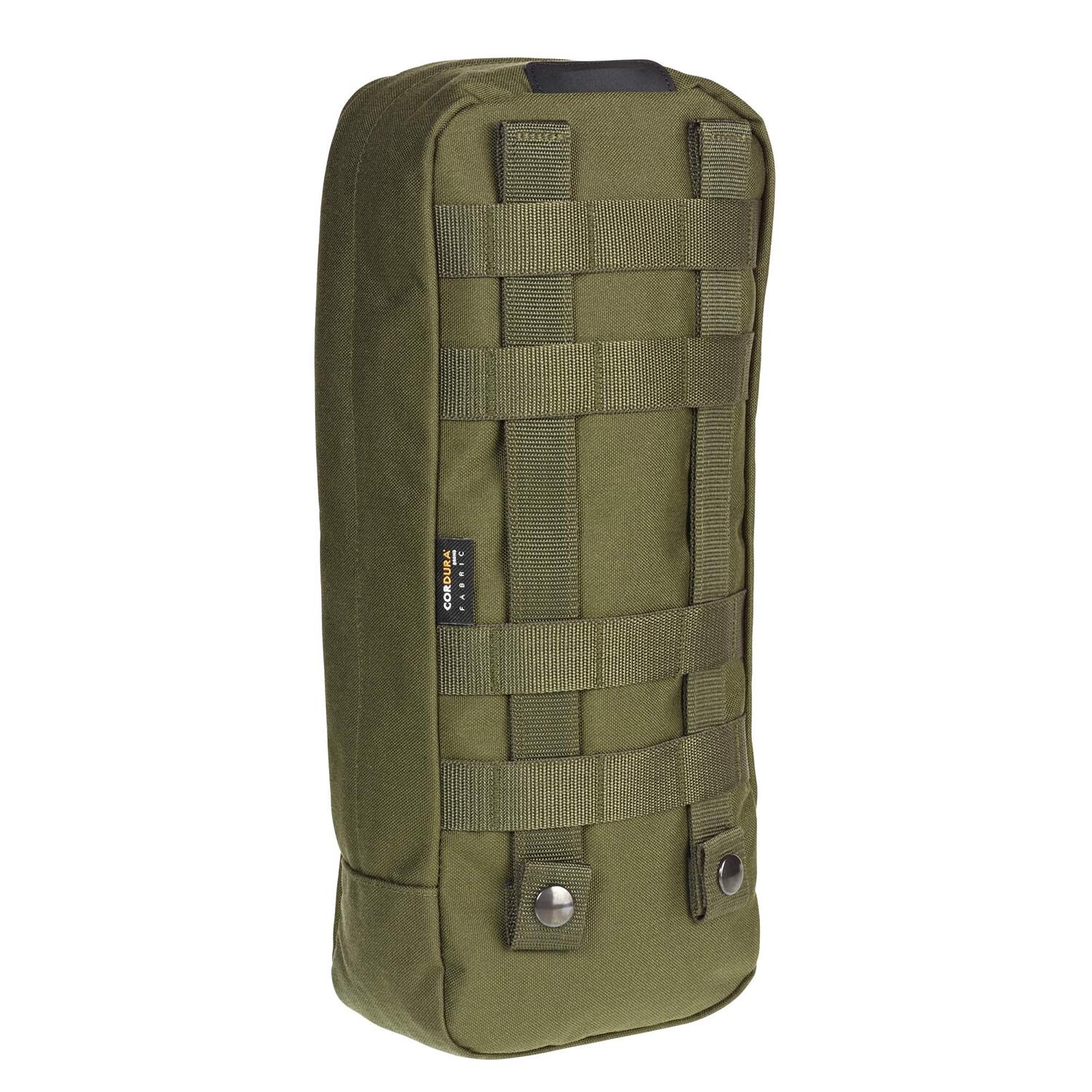 Tasmanian Tiger Tac Pouch 8 SP