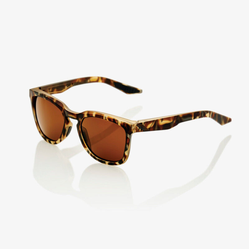Hudson - Lunettes de soleil