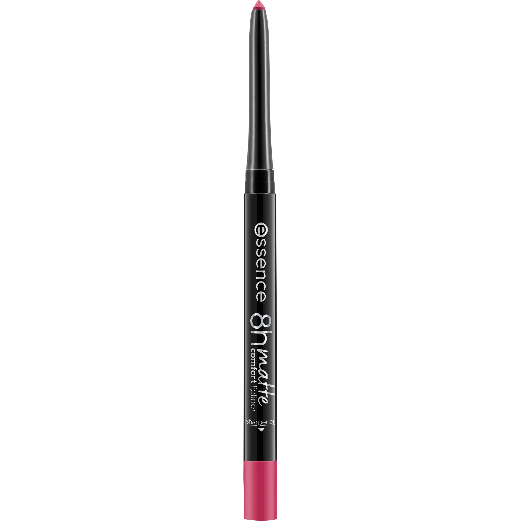 8h MATTE comfort lipliner