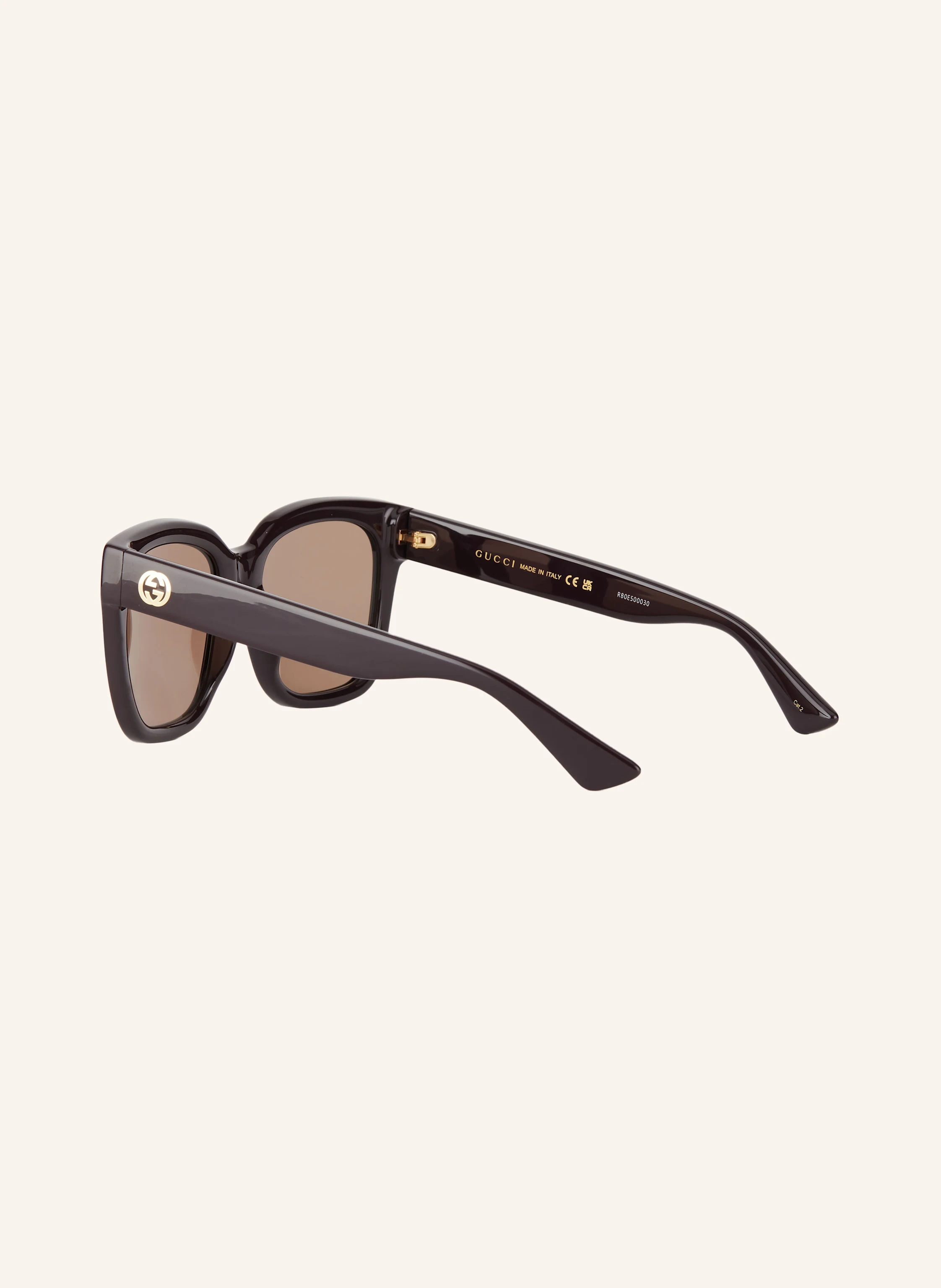 GUCCI Sonnenbrille GC002015