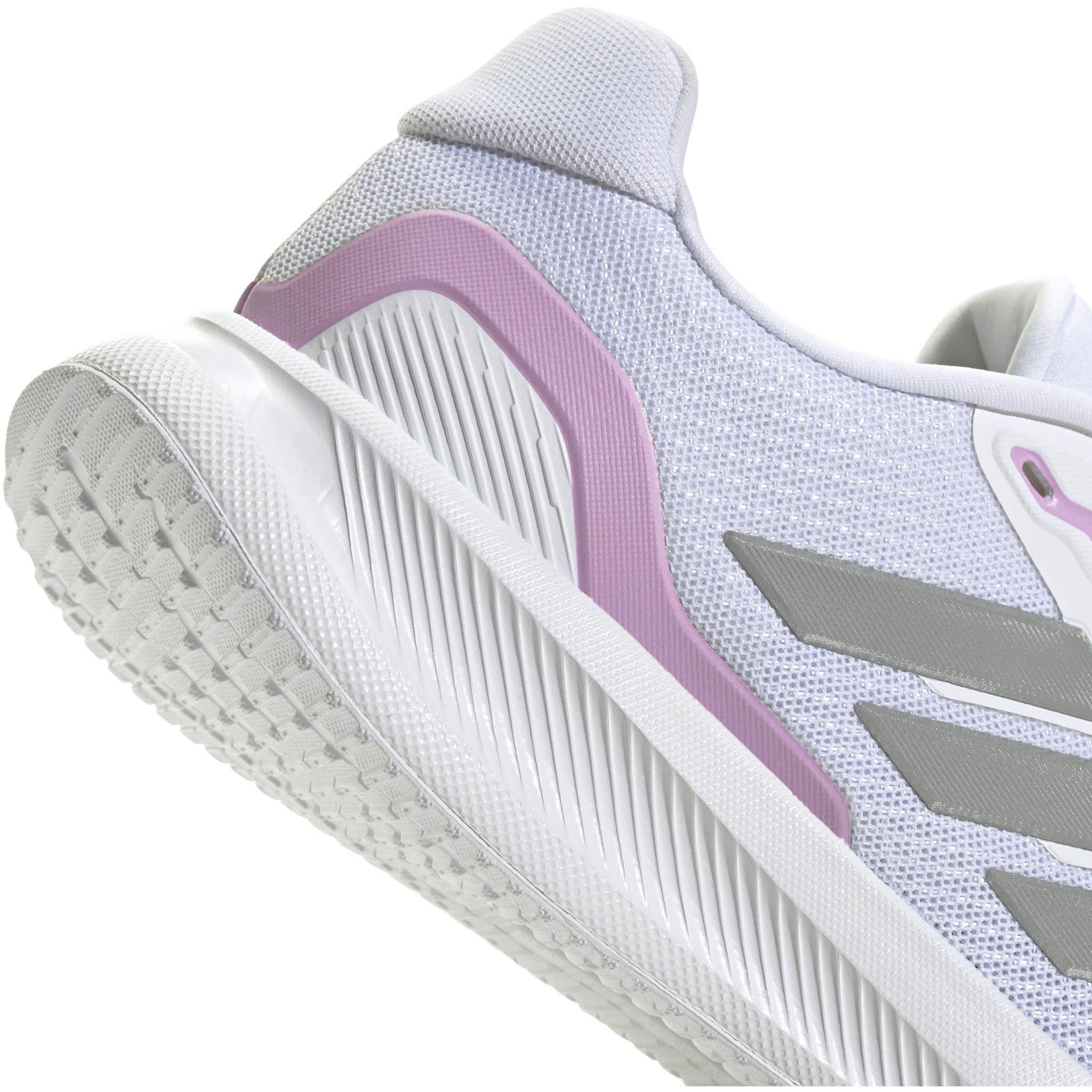 adidas Runfalcon 5 Womens Trainers