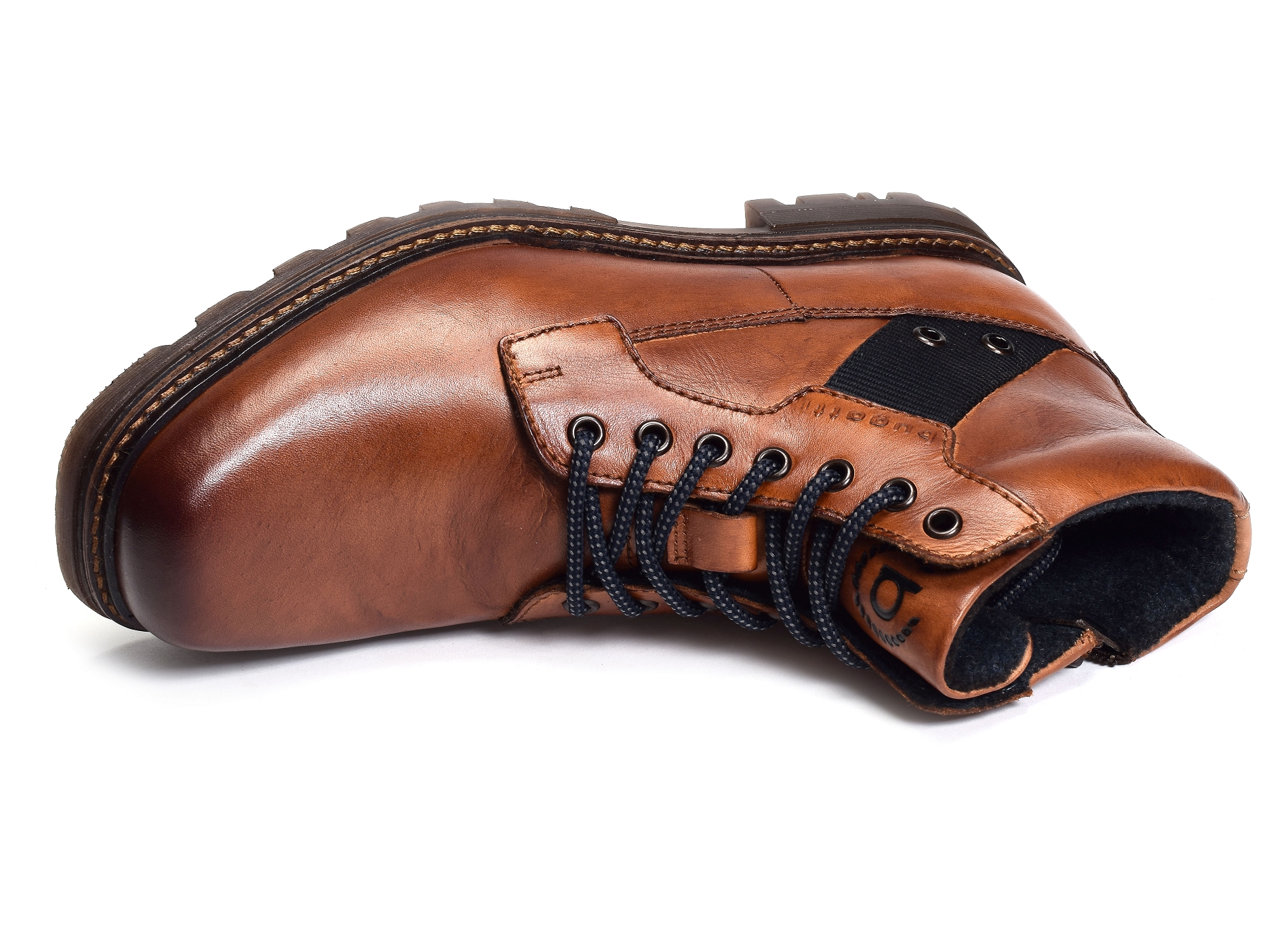Vivo acb36 cognac