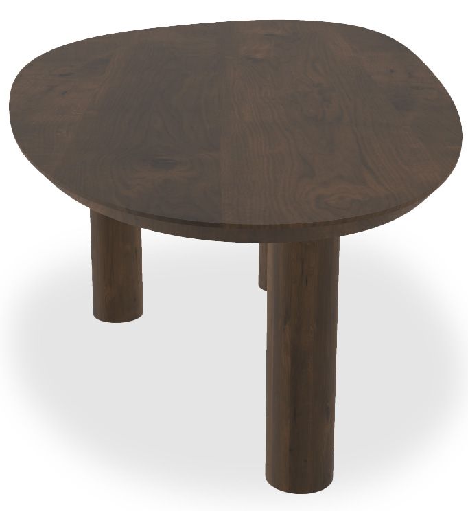 Eettafel Mingo