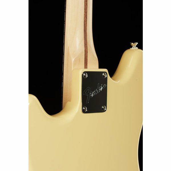 Fender AM Perf. Mustang RW VWT