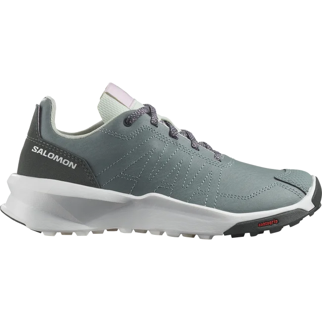 PATROL PLAY  Junior - Schuhe Kids
