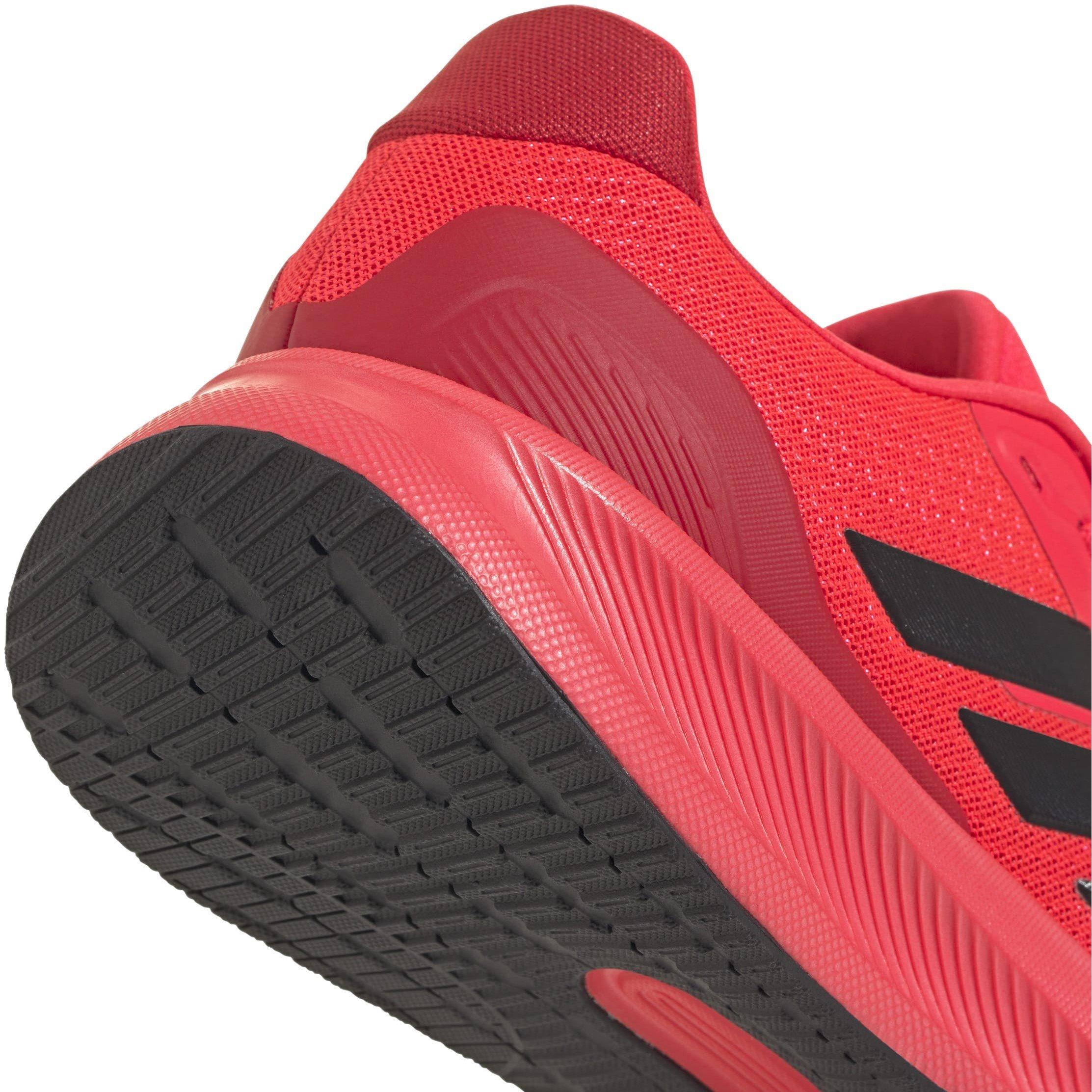 adidas Run Falcon 5 Trainers Mens