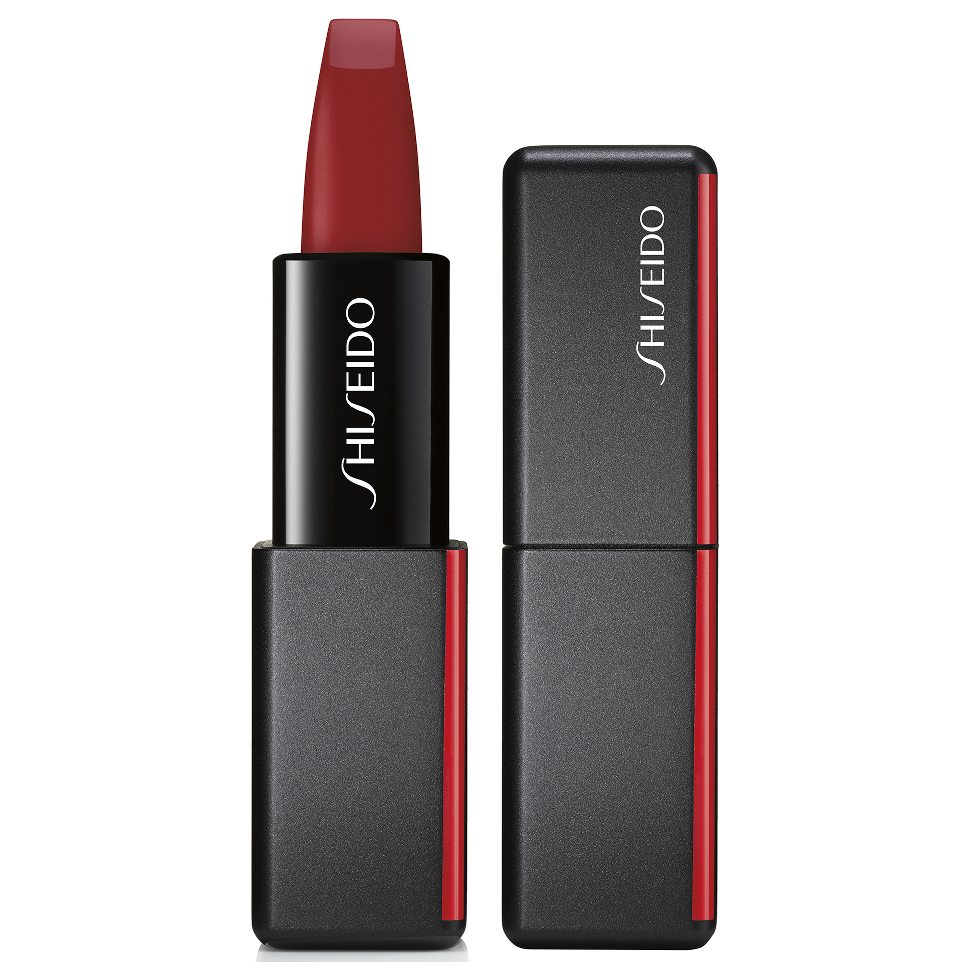 Shiseido ModernMatte Powder Lipstick