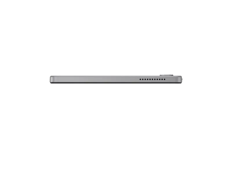 LENOVO Tab M9 MTK G80 9 tommer 1340x800 4GB 64GB 802.11  BT5.1 LTE ANDROID (OC)(RDKK)