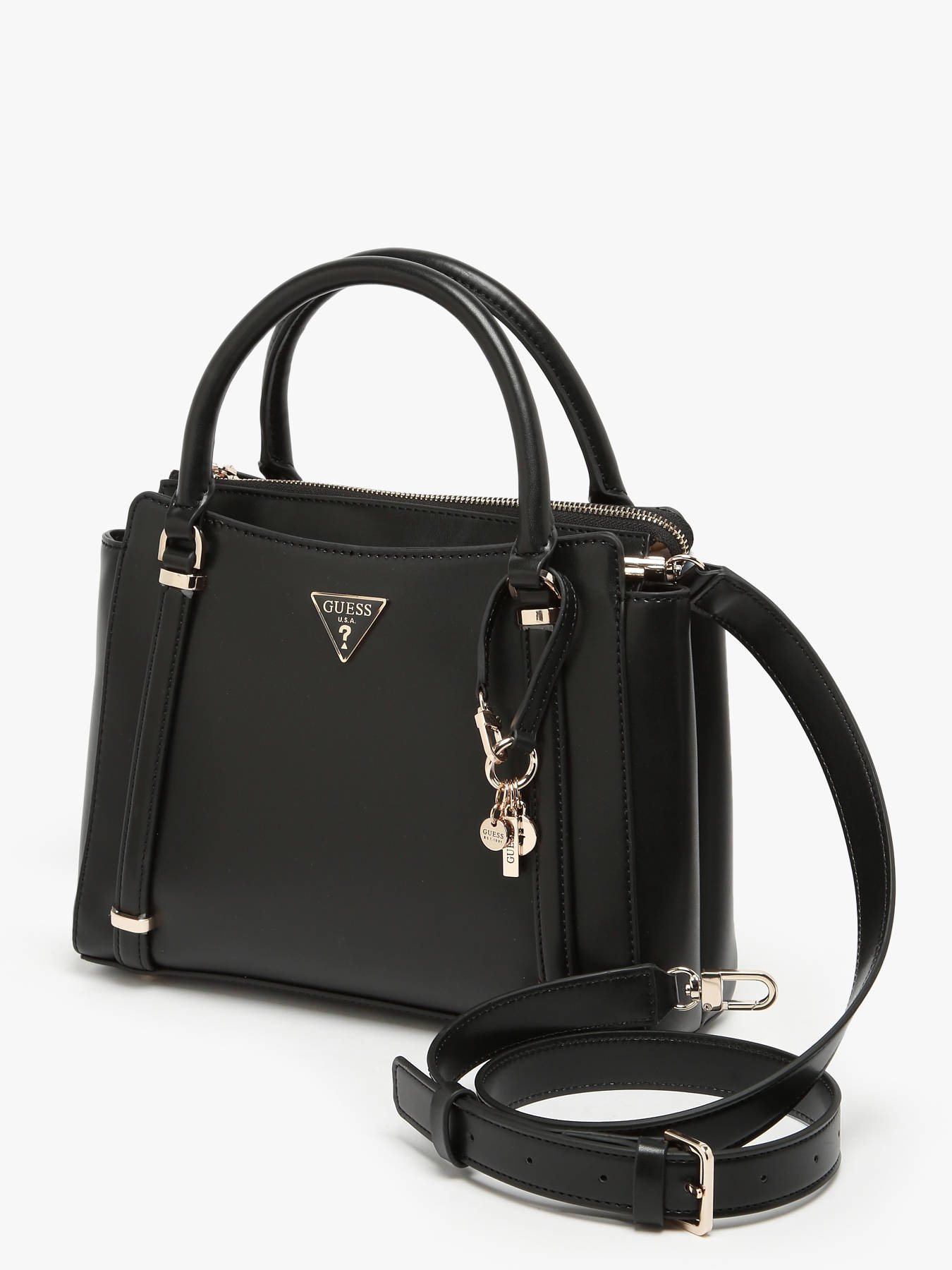 Sac port main Daryna GUESS