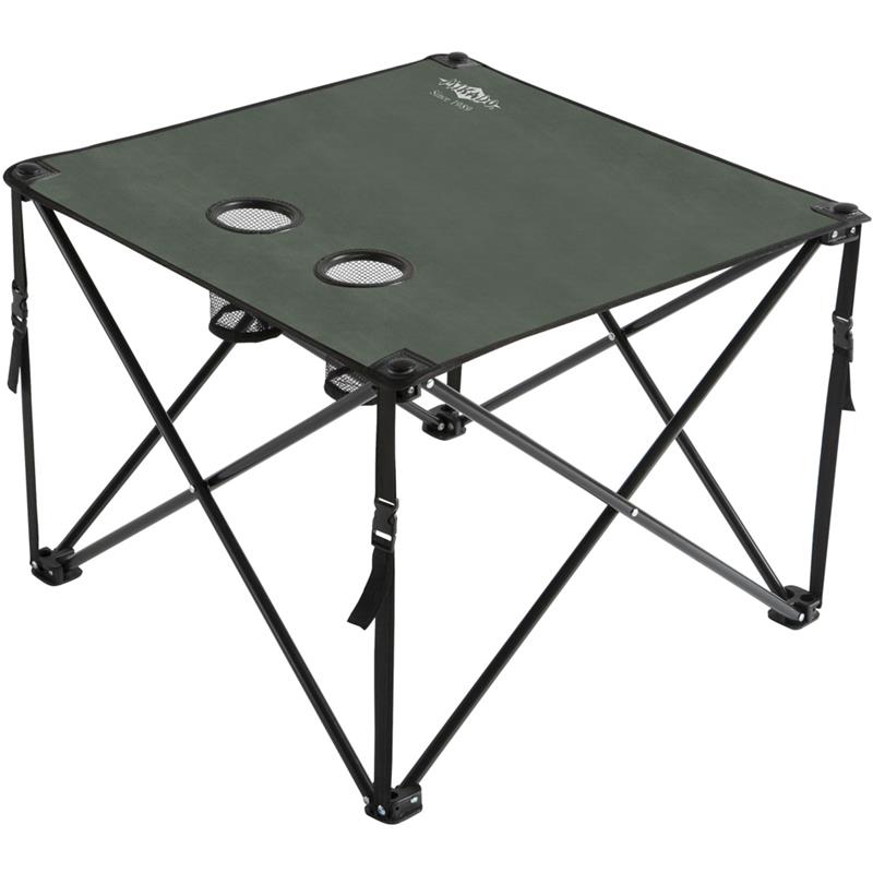 Table Mikado Carp Foldable