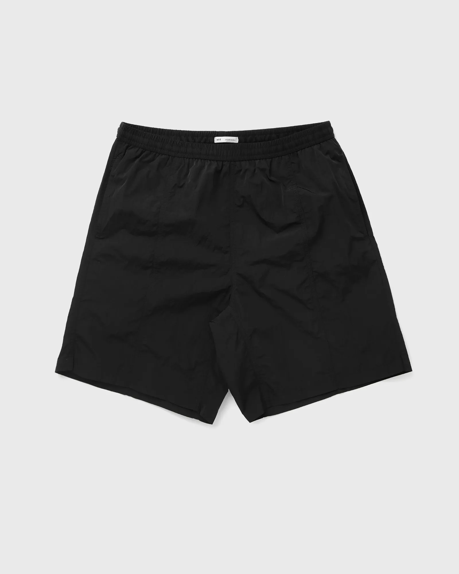 AMI Paris SWIM SHORT