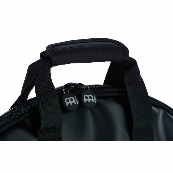 Meinl MSTCB22  22