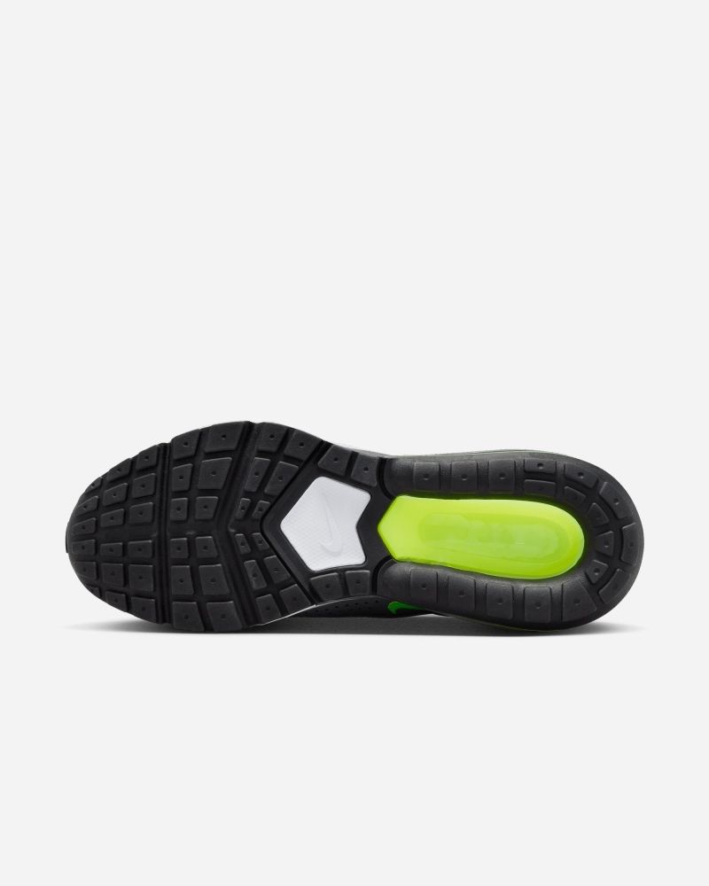 Chaussures Nike Air Max Pulse pour homme