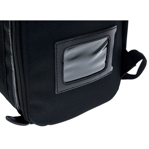 Hohner Gigbag Diatonic HO-AZ 17111