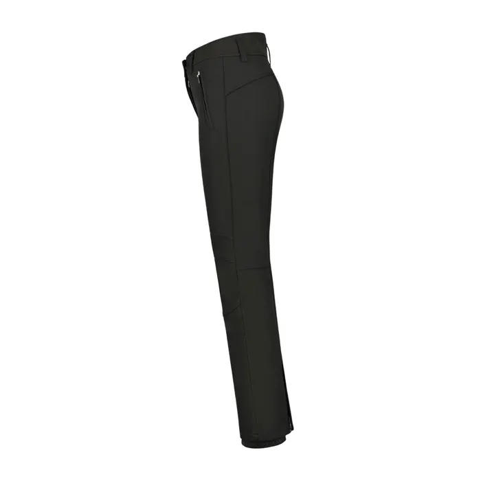 Icepeak Entiat Skibroek Dames