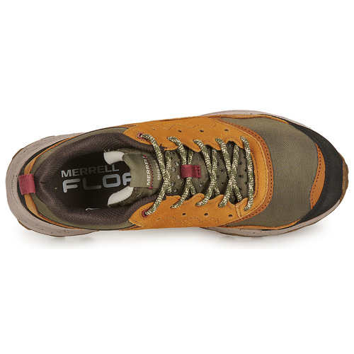 Merrell - SPEED SOLO - Camel