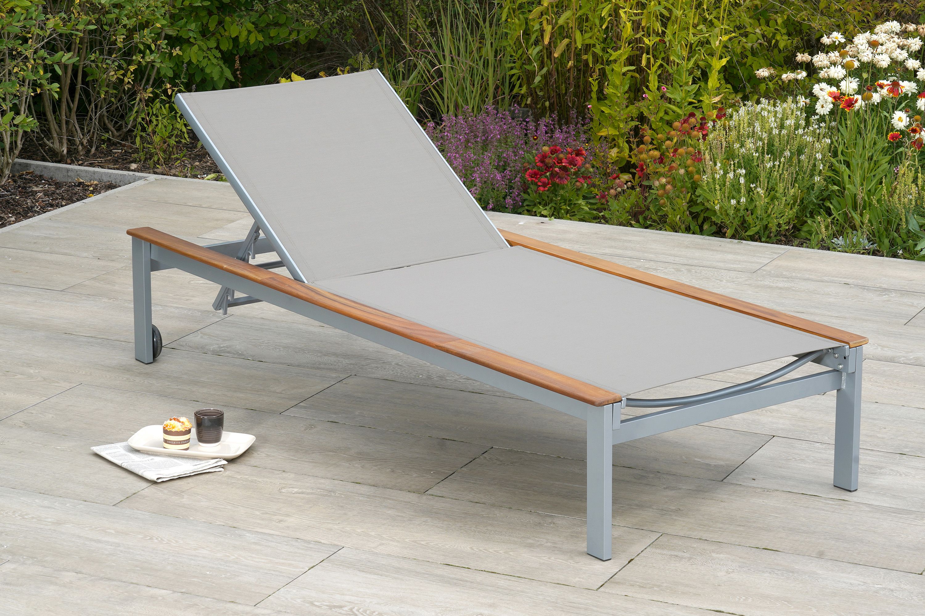 Merxx Naxos Liege Textil