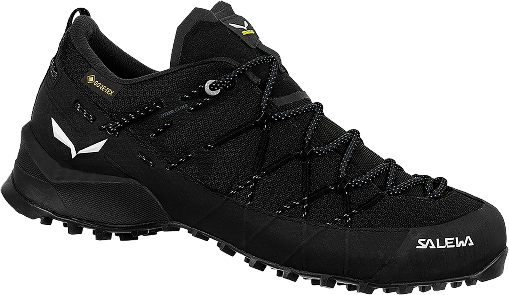 Wildfire 2 GTX W