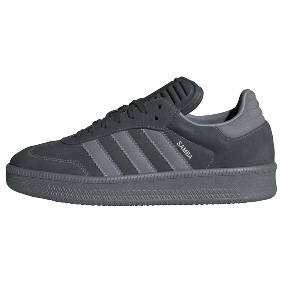 Adidas Original Chaussure Samba XLG