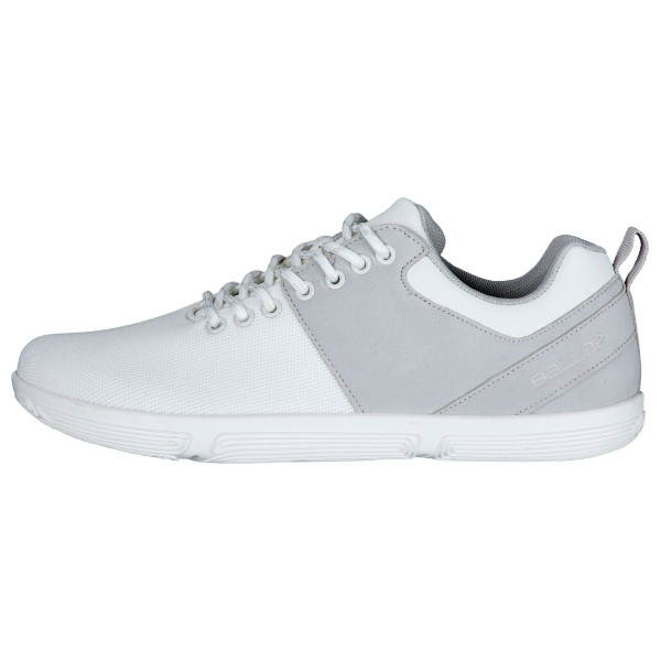 Ballop - Bneed 2.0 - Chaussures minimalistes