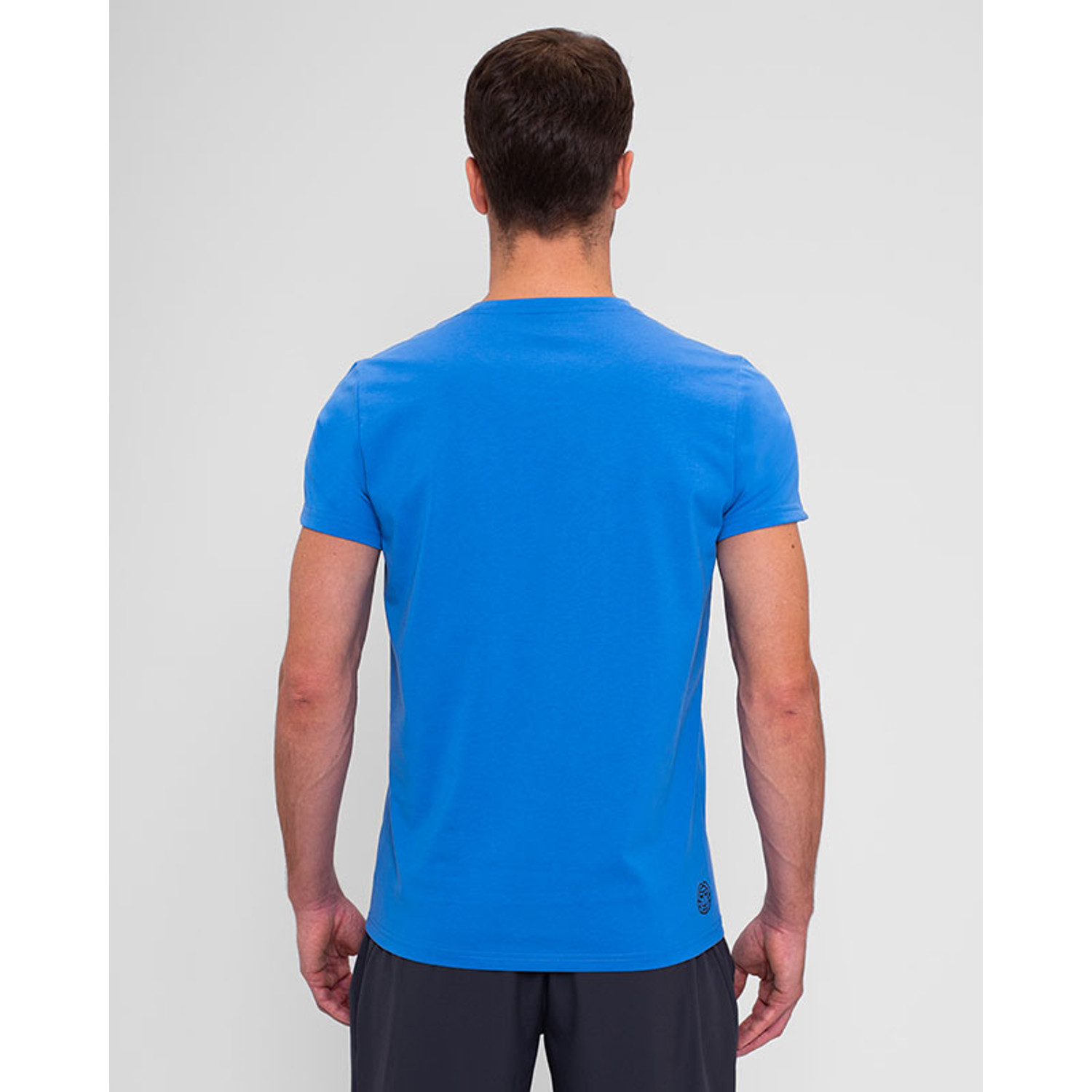 Bidi Badu Spike Chill Set Heren