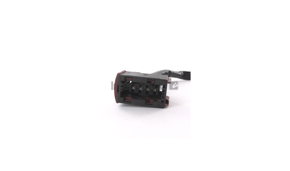 Lambda-sonde
