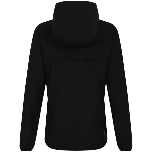 Veste randonnée DARE 2B GRAVITATE JKT BLACK