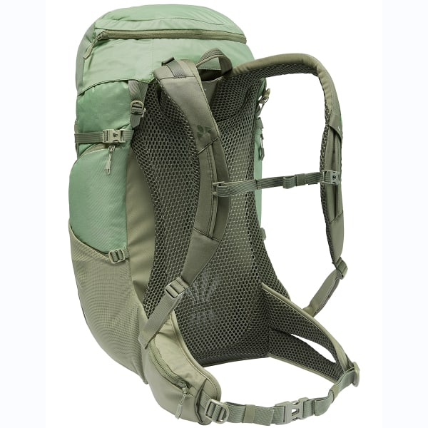 Sac à dos randonnée VAUDE W SKOMER TOUR 36+ WILLOW GREEN