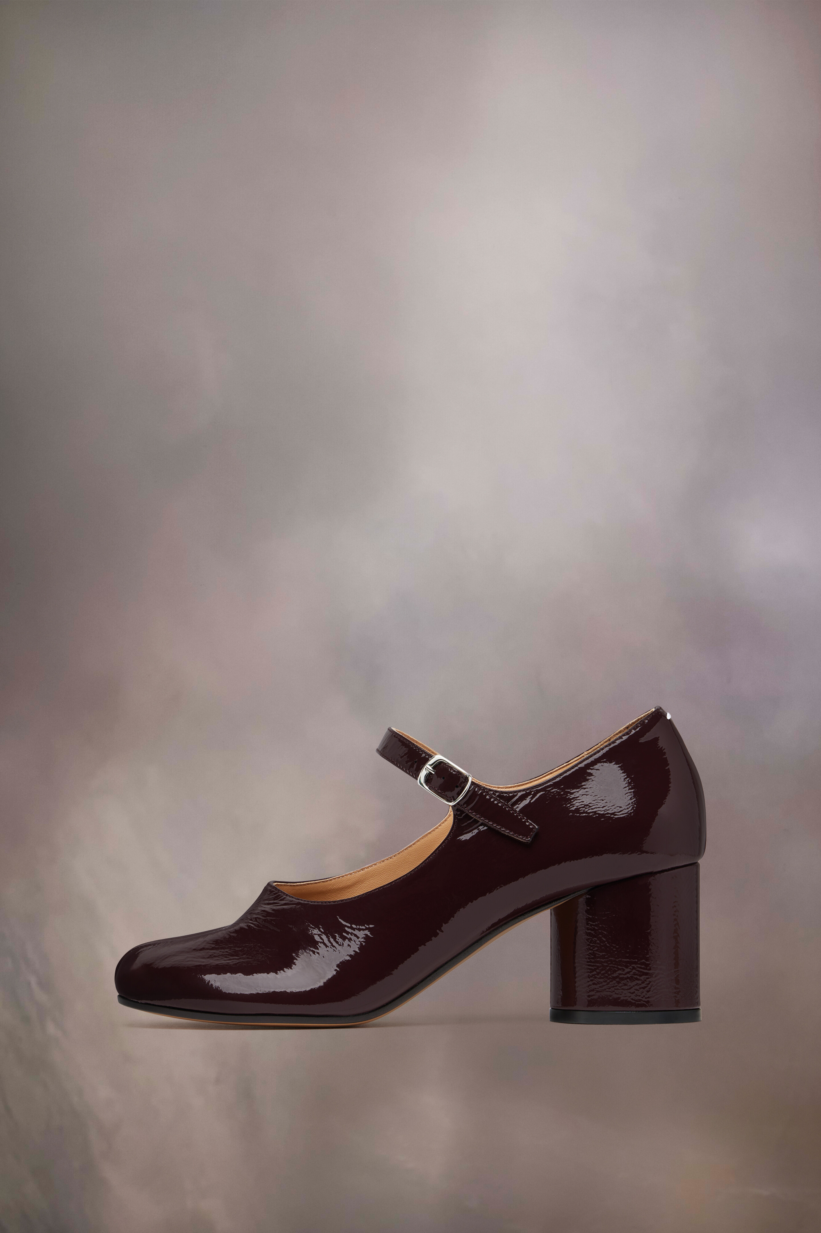 TABI MARY JANE H60