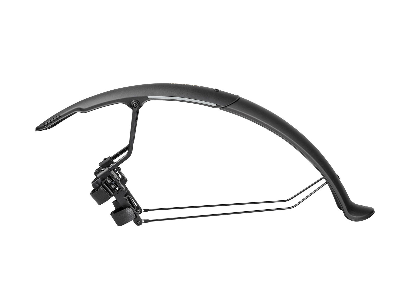 Topeak Tetrafender G1/G2 Skjermsett