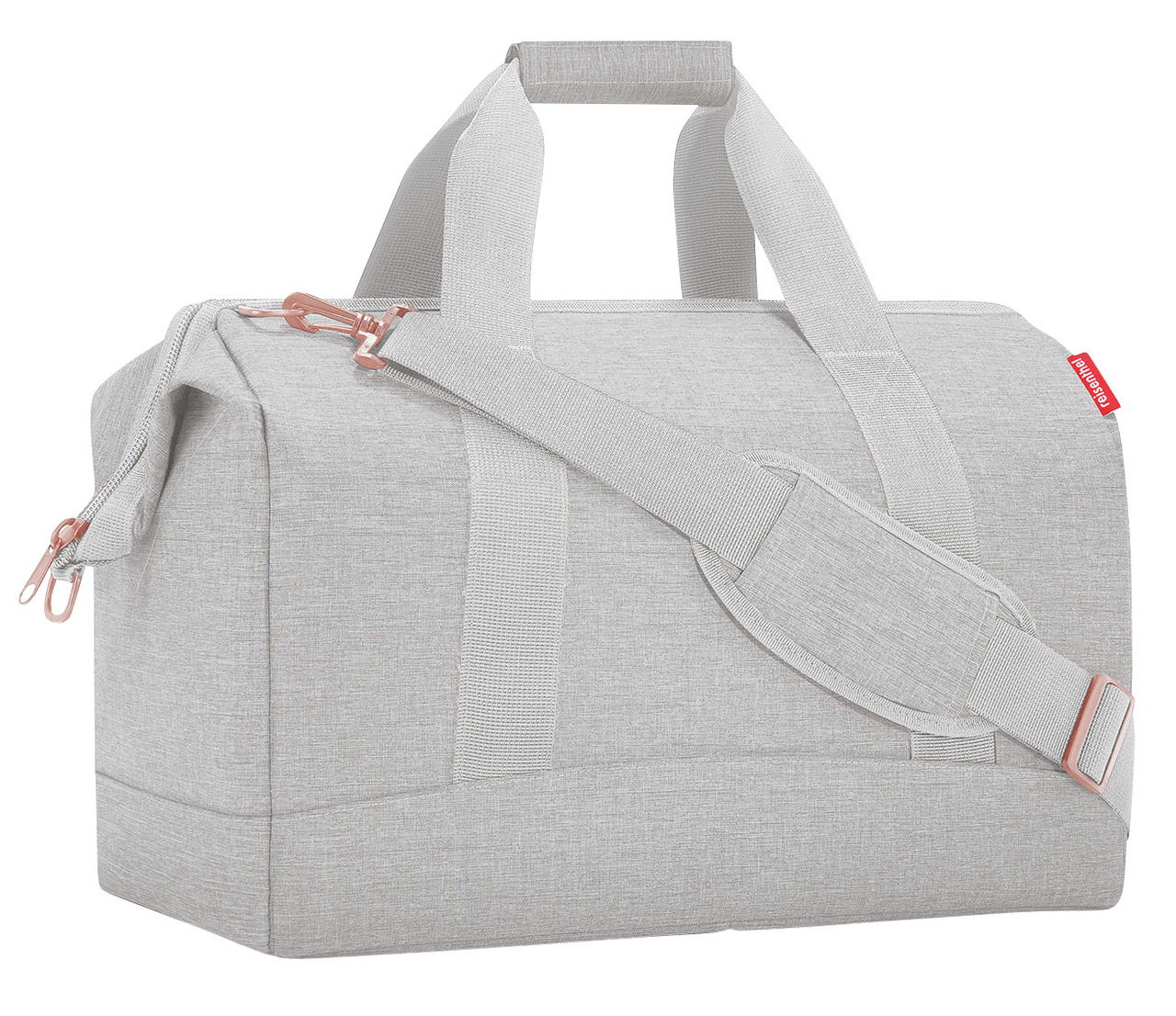 Reisenthel Allrounder L