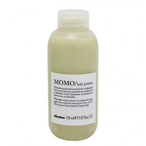 Davines Momo Hair Potion 150ml
