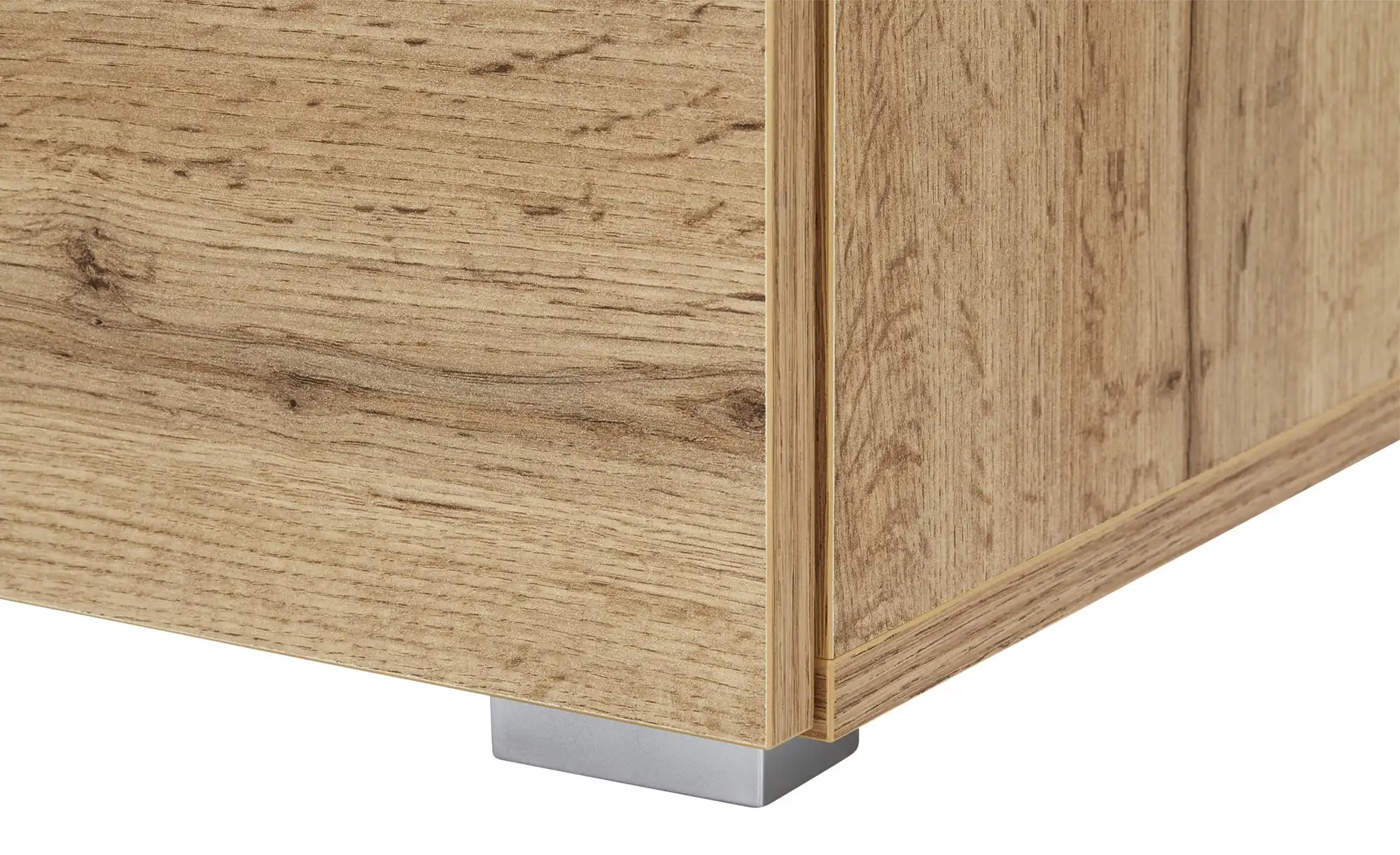 Mehrzweckschrank  Tarent