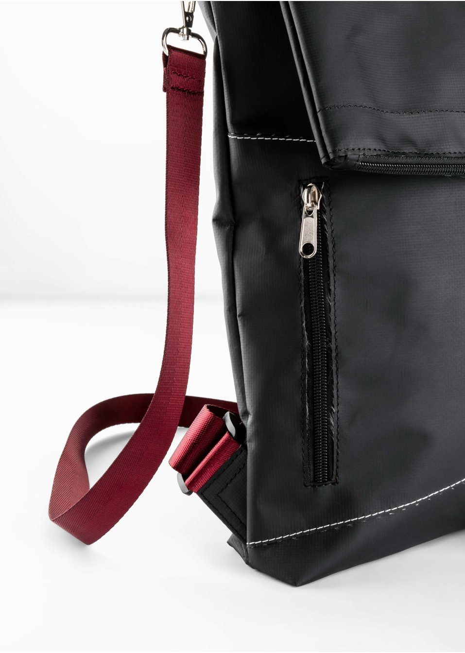 Sac à dos