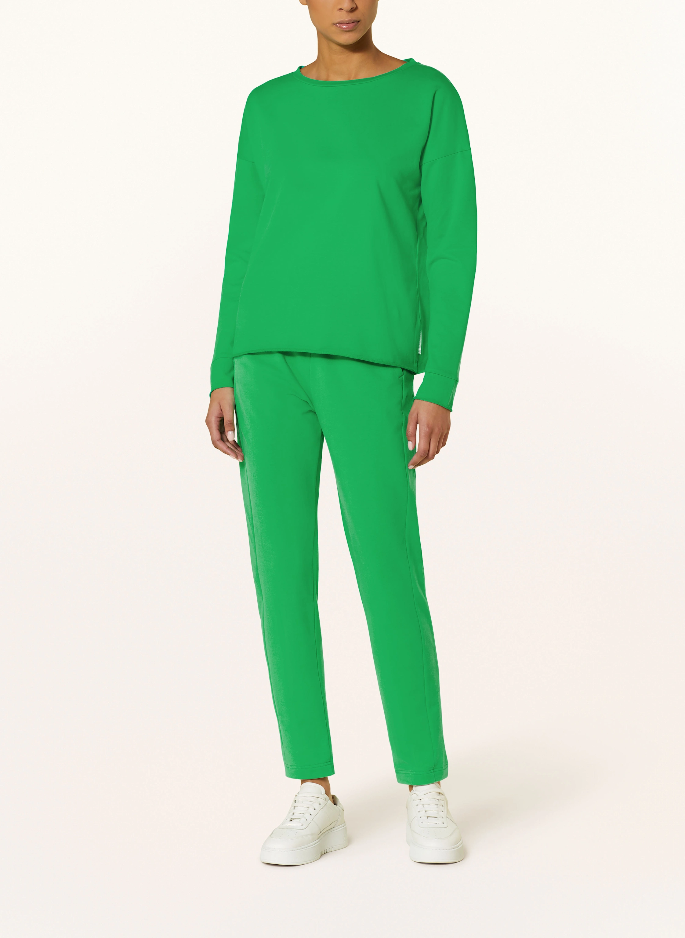 ELBSAND Sweatpants BRINJA