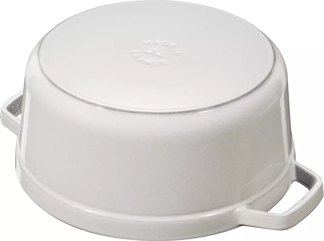 Schmortopf La Cocotte Ø 24 cm