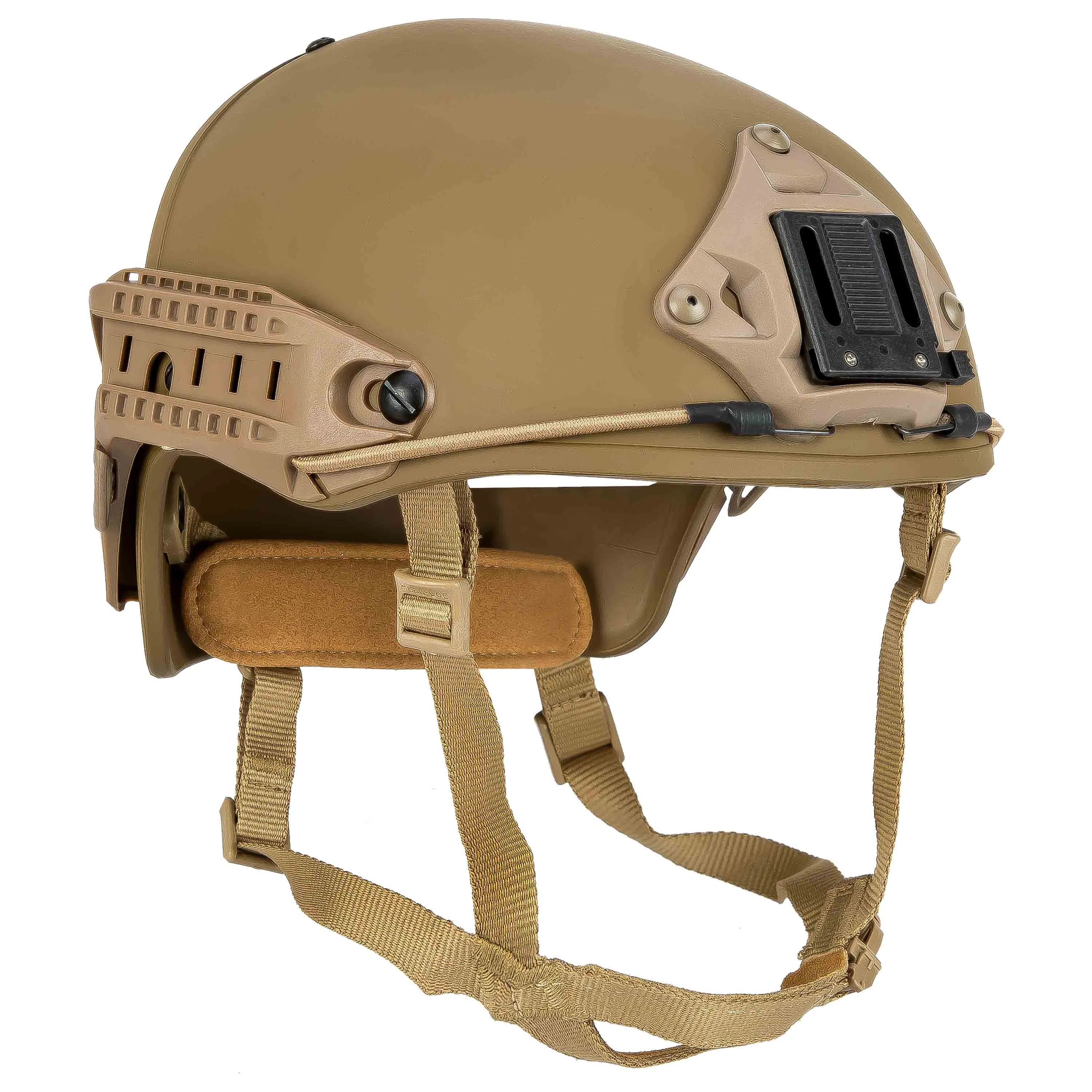 FMA -  Helm CP M/L