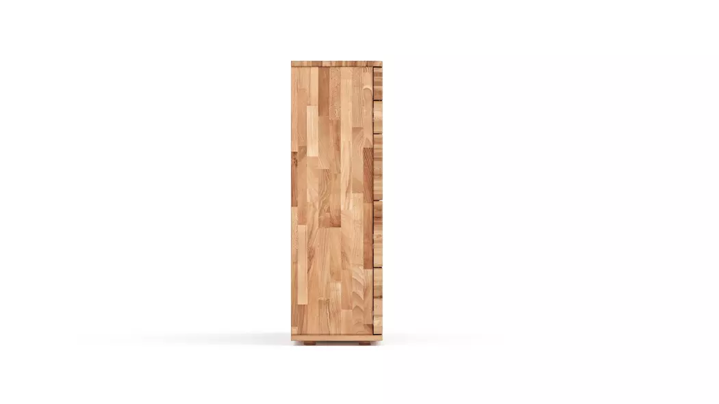Highboard Indianapolis