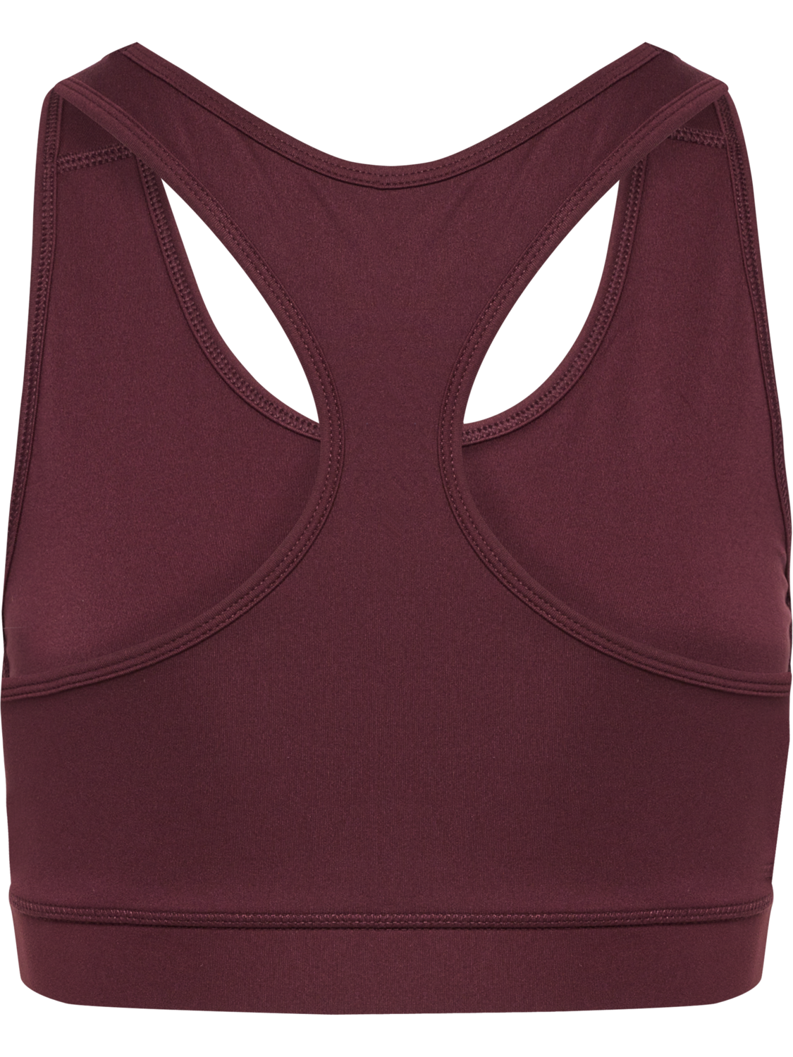 nwlLEAN SPORTS BRA