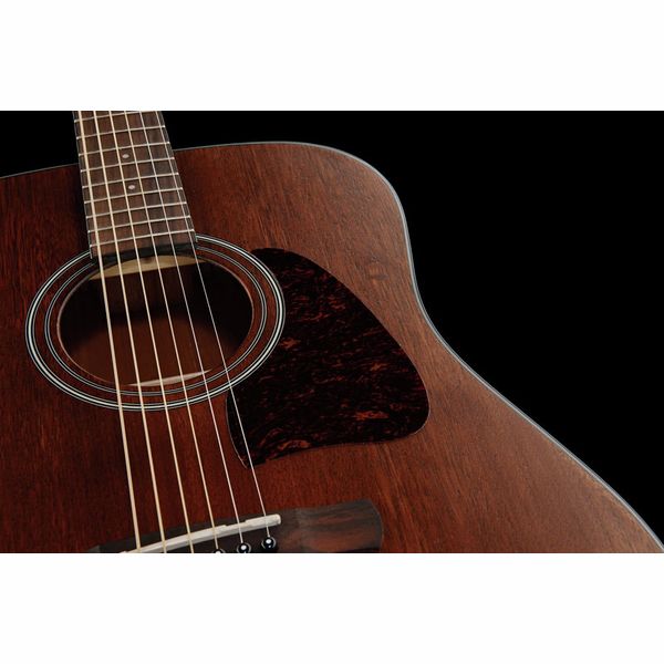 Ibanez AW54-OPN