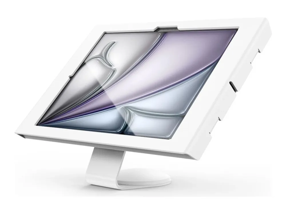 Compulocks iPad Pro M4 13