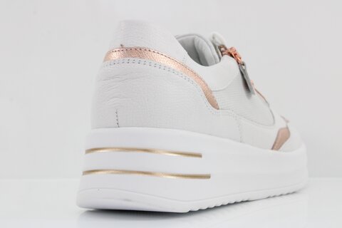 Waldläufer Sneaker