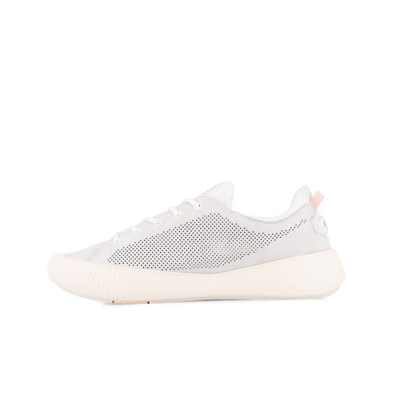 Pallanova LTH - Chaussures lifestyle femme