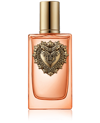 Dolce & Gabbana Devotion intense edp vapo 100ml